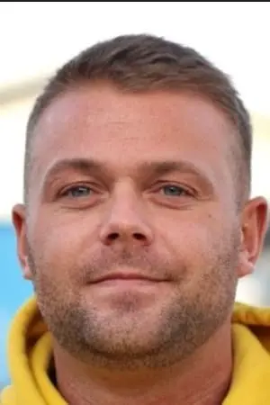 Photo Gustav Björklund #251586