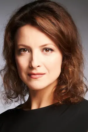 Photo Jelena Stupljanin #51138