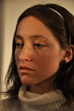 Photo Judith Pérez Segura #335964