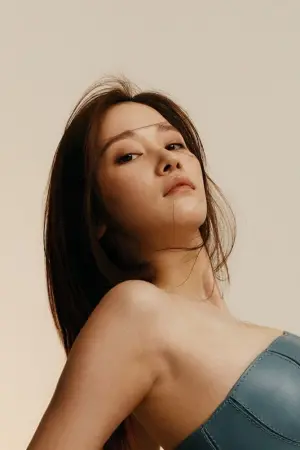 Photo Jun Jong-seo #69729