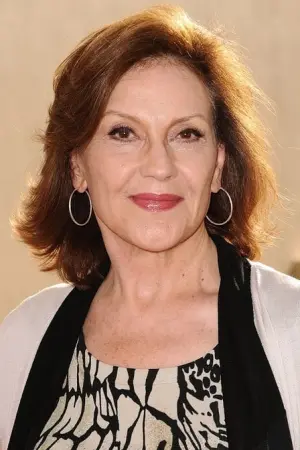 Photo Kelly Bishop #90996