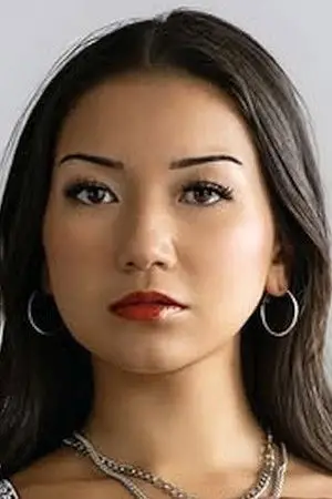 Photo Kelly Lu #397597