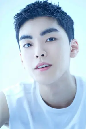 Photo Kim Su-gyeom #247370