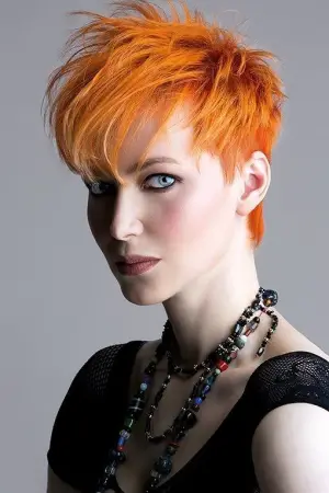 Photo Lana Ish-Muhametova #372149