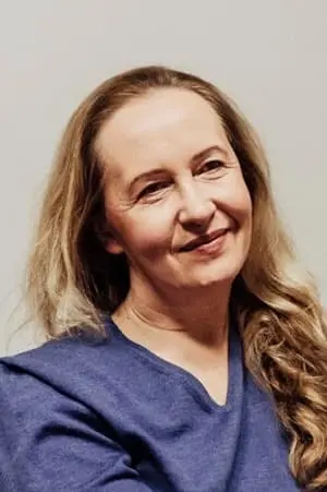 Photo Marika Barabanštšikova #302977