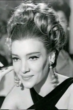 Photo Maro Kodou #379970