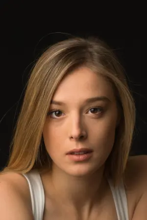 Photo Milena Radulović #33851