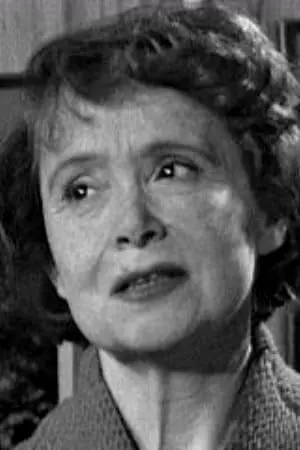 Photo Mollie Maureen #99923