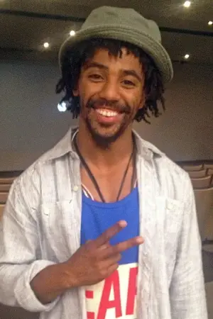 Photo Olamide Faison #338307