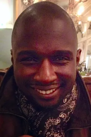 Photo Oumar Diaw #53056