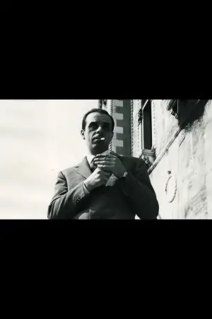 Photo Piero Piccioni #328774