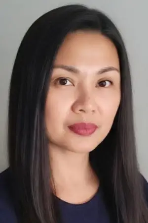 Photo Princess Punzalan #338258