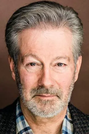 Photo Sewell Whitney #155234