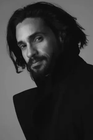 Photo Thiago Stechinni #68879