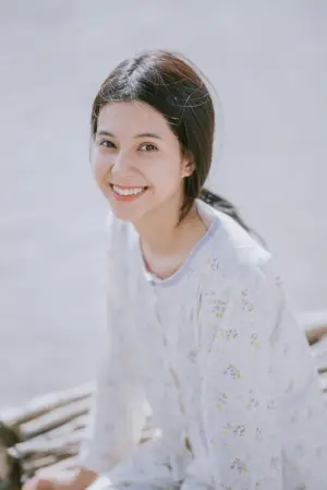 Photo Thiên An #396391