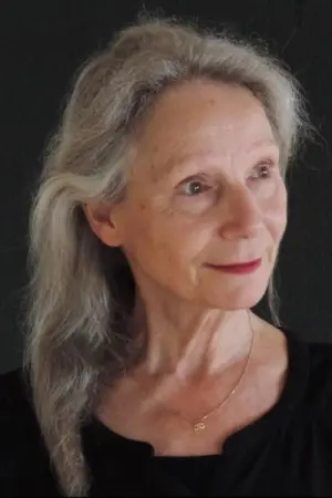 Photo Verena Bosshard #292400