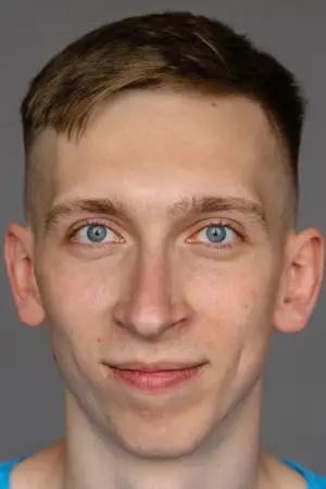 Photo Vladislav Solodov #361542