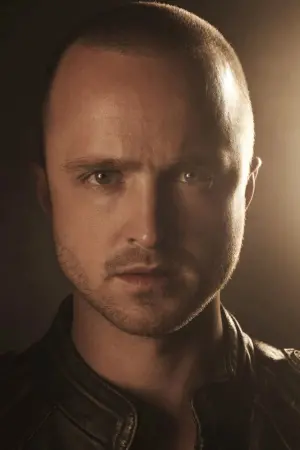 Photo Aaron Paul #70328