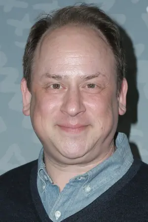 Photo Adam Kulbersh #183738