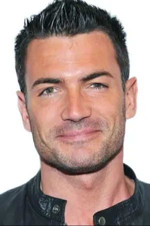 Photo Aiden Turner #239538