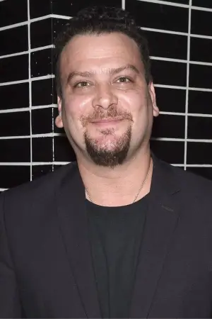 Photo Andy Weiss #329295