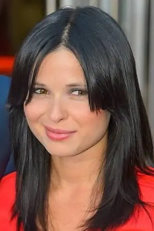 Photo Anna Fischer #315795