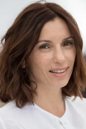 Photo Aure Atika #51730