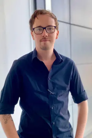 Photo Dan David Higgins #344583