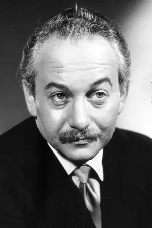 Photo David Kossoff #254788