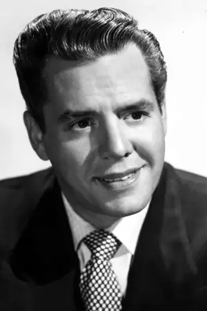 Photo Desi Arnaz #342222