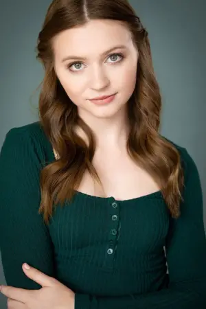 Photo Faith Louise Jackson #343060