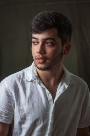 Photo Felipe Santelli #368847