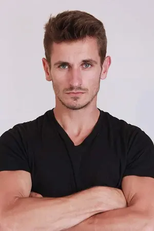 Photo Gary Cothenet #72072