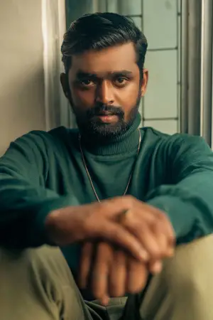 Photo Gaurav Singh #385035