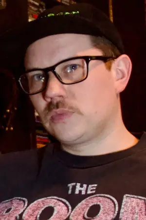 Photo Jason Zink #397593