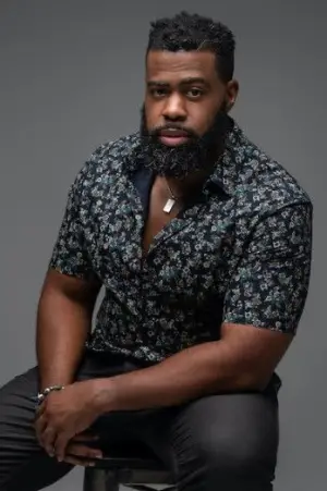 Photo Jiles King #390922