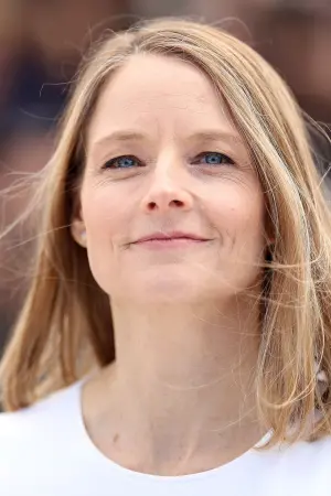 Photo Jodie Foster #46438