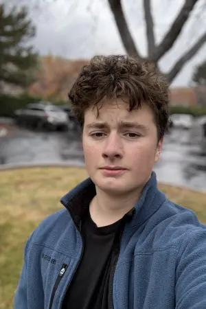 Photo Joe Heaven #136201