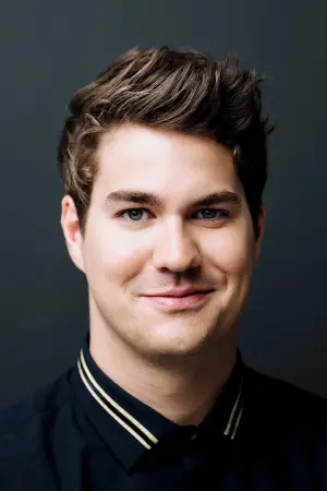 Photo Julien Lacroix #221539