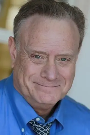 Photo Kevin Brief #96782