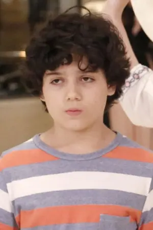 Photo Kolia Abiteboul #185527