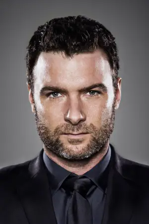 Photo Liev Schreiber #327600