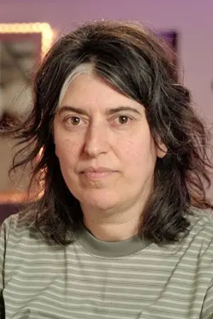 Photo Liliana Paolinelli #348765