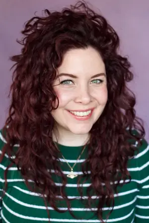 Photo Lola-Rose Maxwell #239365