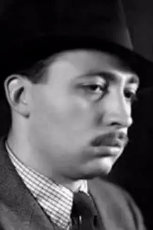 Photo Louiguy #142525