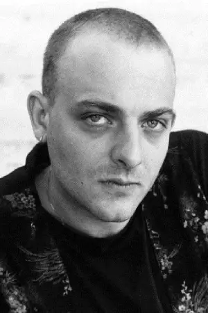 Photo Oleg Novković #399904