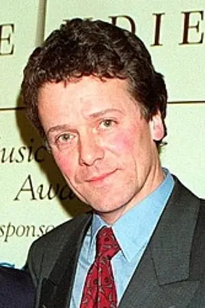 Photo Robin Lough #142051