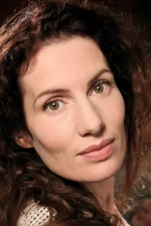 Photo Rosemarie La Vaullée #296692