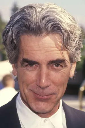 Photo Sam Elliott #39418