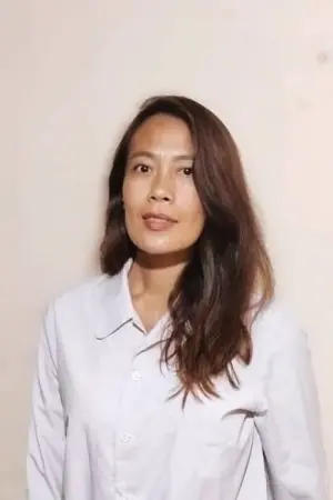 Photo Sharon Ceneta #272525